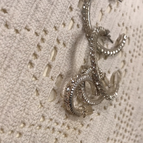 Claire’s jewelry bundle - Picture 8 of 11